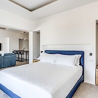 Suite San Montano in Massa Lubrense