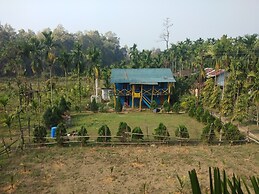 Mountain View Home stay Alipurduar