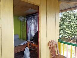 Mountain View Home stay Alipurduar