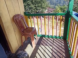 Mountain View Home stay Alipurduar