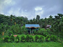Mountain View Home stay Alipurduar