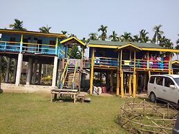 Mountain View Home stay Alipurduar