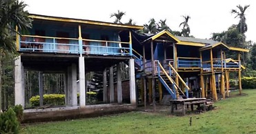 Mountain View Home stay Alipurduar