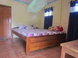 Mountain View Home stay Alipurduar