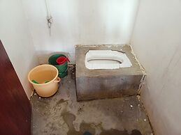 Mountain View Home stay Alipurduar