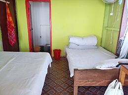 Mountain View Home stay Alipurduar