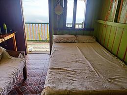 Mountain View Home stay Alipurduar