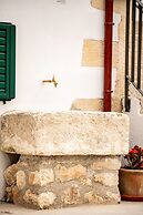 Traditional Anna s Stone House With Private Pool