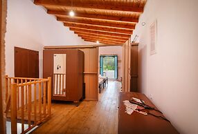 Traditional Anna s Stone House With Private Pool