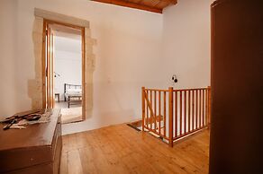 Traditional Anna s Stone House With Private Pool