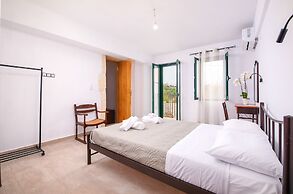 Traditional Anna s Stone House With Private Pool