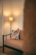 Traditional Anna s Stone House With Private Pool