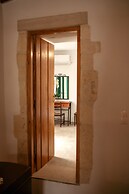 Traditional Anna s Stone House With Private Pool