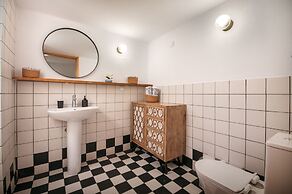 Traditional Anna s Stone House With Private Pool