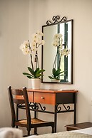 Traditional Anna s Stone House With Private Pool