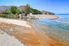 Aptera Dream Apartment