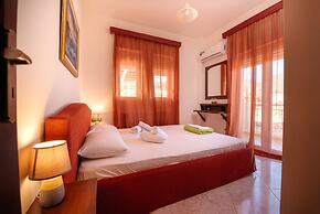 Aptera Dream Apartment