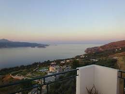 Aptera Dream Apartment