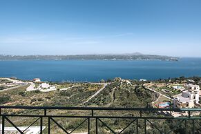 Aptera Dream Apartment