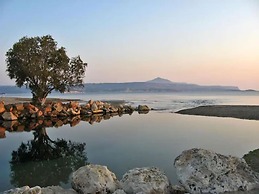 Aptera Dream Apartment