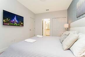 178cd Fantastic 5BD Near to Disney