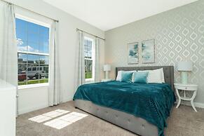 178cd Fantastic 5BD Near to Disney