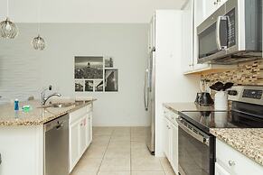 178cd Fantastic 5BD Near to Disney