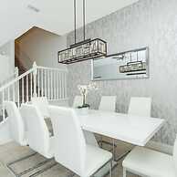 178cd Fantastic 5BD Near to Disney