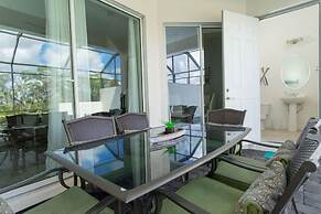 178cd Fantastic 5BD Near to Disney