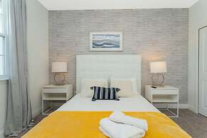 178cd Fantastic 5BD Near to Disney