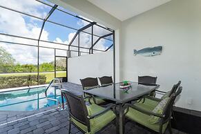 178cd Fantastic 5BD Near to Disney