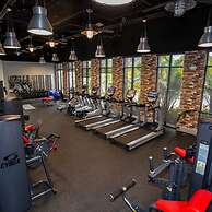 178cd Fantastic 5BD Near to Disney