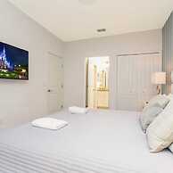 178cd Fantastic 5BD Near to Disney