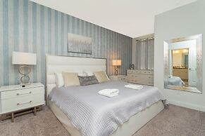 178cd Fantastic 5BD Near to Disney