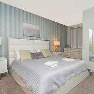 178cd Fantastic 5BD Near to Disney