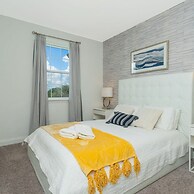 178cd Fantastic 5BD Near to Disney