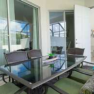 178cd Fantastic 5BD Near to Disney