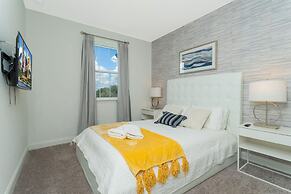 178cd Fantastic 5BD Near to Disney