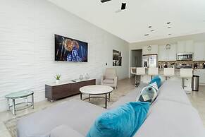 178cd Fantastic 5BD Near to Disney