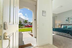 178cd Fantastic 5BD Near to Disney