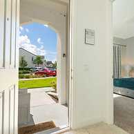 178cd Fantastic 5BD Near to Disney