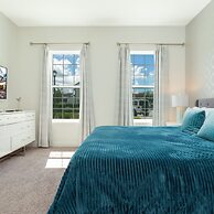 178cd Fantastic 5BD Near to Disney