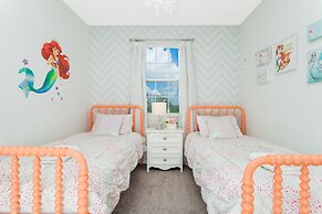 178cd Fantastic 5BD Near to Disney