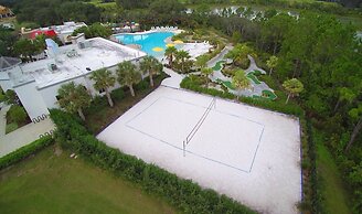 178cd Fantastic 5BD Near to Disney