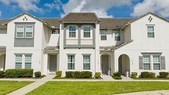 178cd Fantastic 5BD Near to Disney