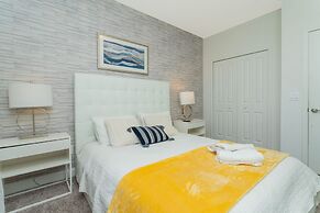 178cd Fantastic 5BD Near to Disney