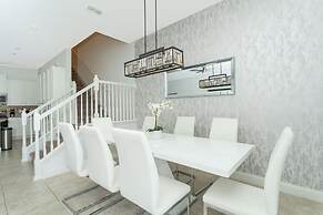 178cd Fantastic 5BD Near to Disney