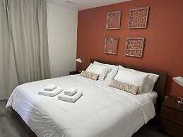 139 Stunning 3BD Home Inside Disney Area