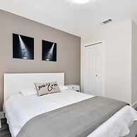 139 Stunning 3BD Home Inside Disney Area