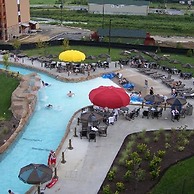 139 Stunning 3BD Home Inside Disney Area